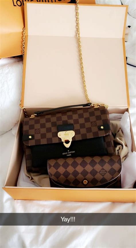 cheapest place to buy louis vuitton atlanta|louis vuitton consignment atlanta.